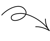 北京膜結(jié)構(gòu)